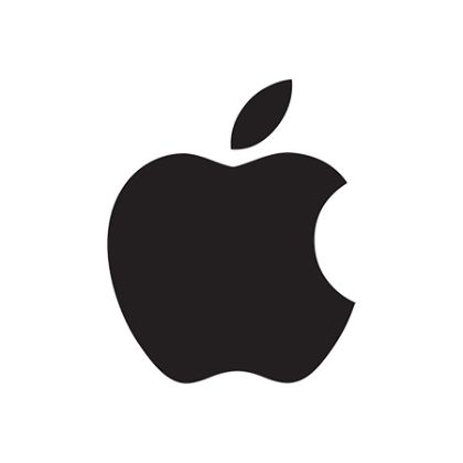 Obrázek pro výrobce Apple