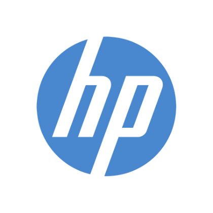 Obrázek pro výrobce HP