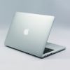 Obrázek Apple MacBook Pro