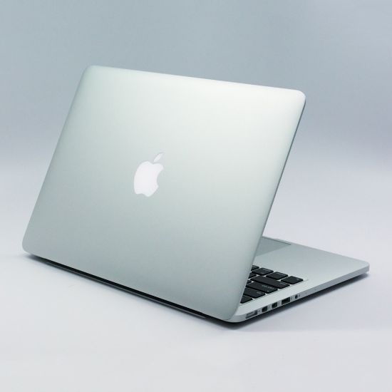 Obrázek Apple MacBook Pro