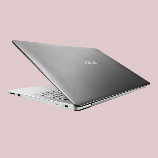 Obrázek Asus Laptop