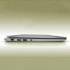 Obrázek HP Spectre XT Pro UltraBook
