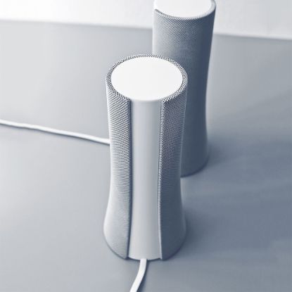 Obrázek Portable Sound Speakers
