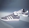 Obrázek adidas Consortium Campus 80s Running Shoes
