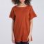 Obrázek Oversized Women T-Shirt