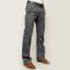 Obrázek Levi's 511 Jeans